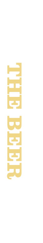 The Beer
